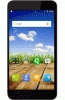 Micromax Canvas Amaze