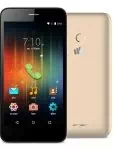 Micromax Canvas Unite 4 Pro