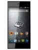 Micromax Canvas Xpress 4G