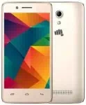 Micromax Bharat 2 Ultra