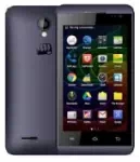 Micromax Bolt S302