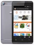 Micromax Canvas Fire 4 A107