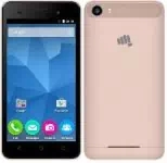 Micromax Canvas Magnus 2 Plus