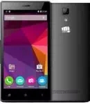 Micromax Canvas XP 4G