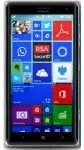 Microsoft Lumia 850