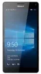 Microsoft Lumia 950 XL