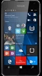 Microsoft Lumia 650