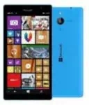 Microsoft Lumia 840