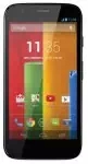 Motorola Moto G 2014 Dual SIM