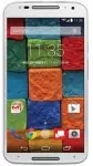 Motorola Moto X 2014 32GB