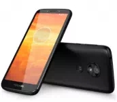 Motorola Moto E5 Play (Android Go)