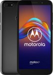 Motorola Moto E6 Play