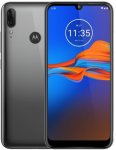 Motorola Moto E6s