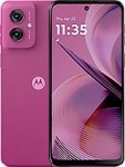 Motorola Moto G35