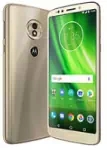 Motorola Moto G6 Play