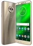 Motorola Moto G6 Plus