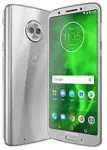 Motorola Moto G6