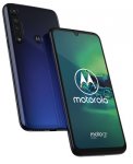 Motorola Moto G8 Plus