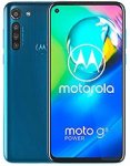 Motorola Moto G8 Power