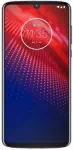 Motorola Moto Z4 Force