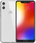 Motorola Moto P30 Play