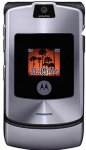 Motorola Razr 3