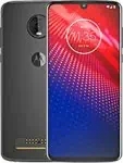 Motorola Moto Z4