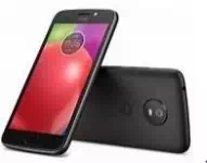 Motorola Moto E4 Plus