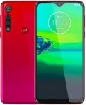 Motorola Moto G8 Play