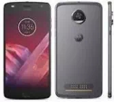 Motorola Moto Z2 Play