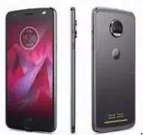 Motorola Moto Z2  Force