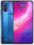 Motorola One Hyper