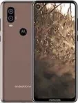 Motorola P40