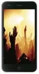 Micromax Canvas Fire 6 Q428