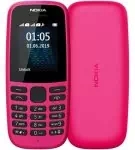 Nokia 105 2019