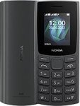 Nokia 105 (2024)