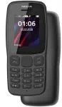 Nokia 106 (2018)