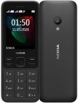 Nokia 150 (2020)