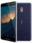 Nokia 2.1