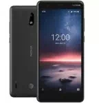 Nokia 3.1 A