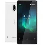 Nokia 3.1 C