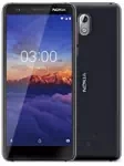 Nokia 3.1