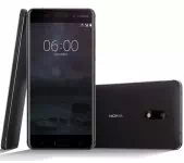 Nokia 6 Dual SIM