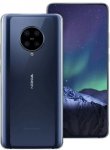 Nokia 9.2 PureView