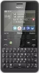 Nokia Asha 210