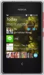 Nokia Asha 503 Picture