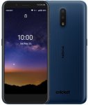 Nokia C2 Tava