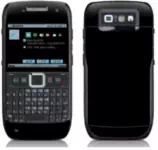 Nokia E71 2018