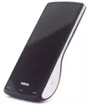 Nokia Kinetic