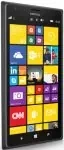 Nokia Lumia 1520 new